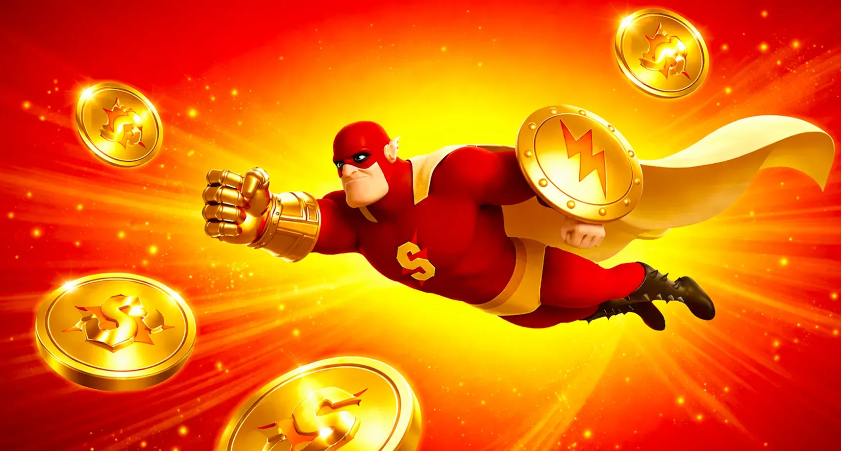 shakebet122 1_converted.webp