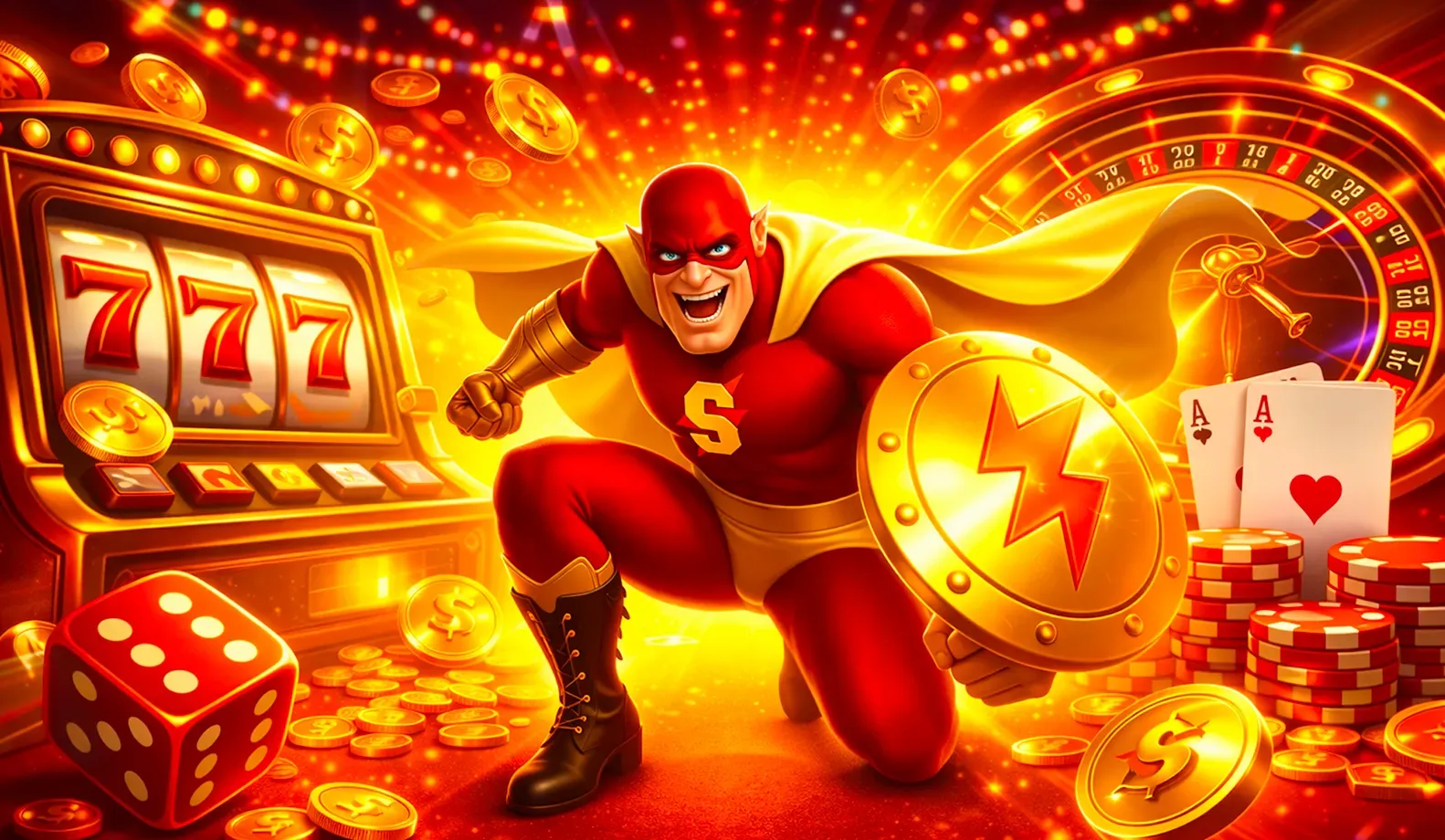 shakebet22 1_converted.webp